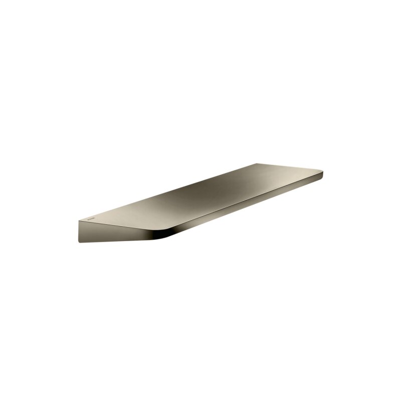HANSGROHE 42844830 Ablage Axor Universal Circular PN