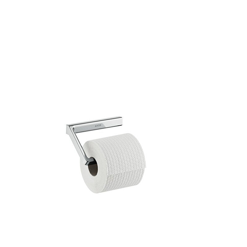 Hansgrohe 42846000 Papierrollenhalter Axor Universal