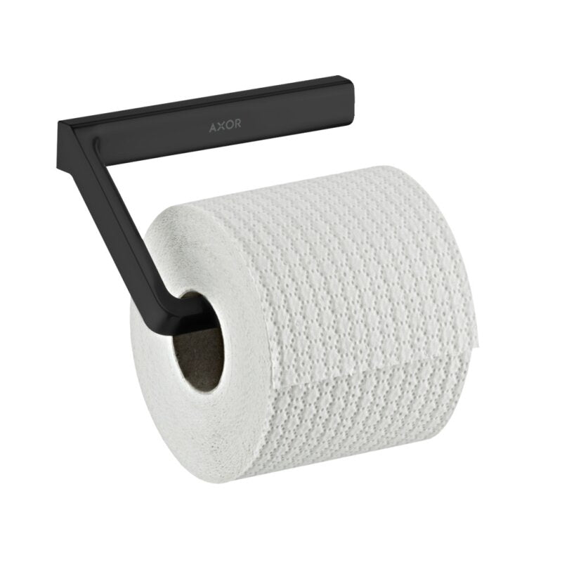 HANSGROHE 42846670 Papierrollenhalter Axor Universal