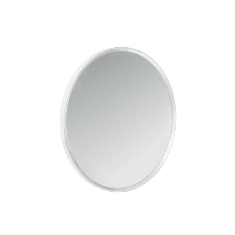 HANSGROHE 42848700 Wandspiegel Axor Universal Circular