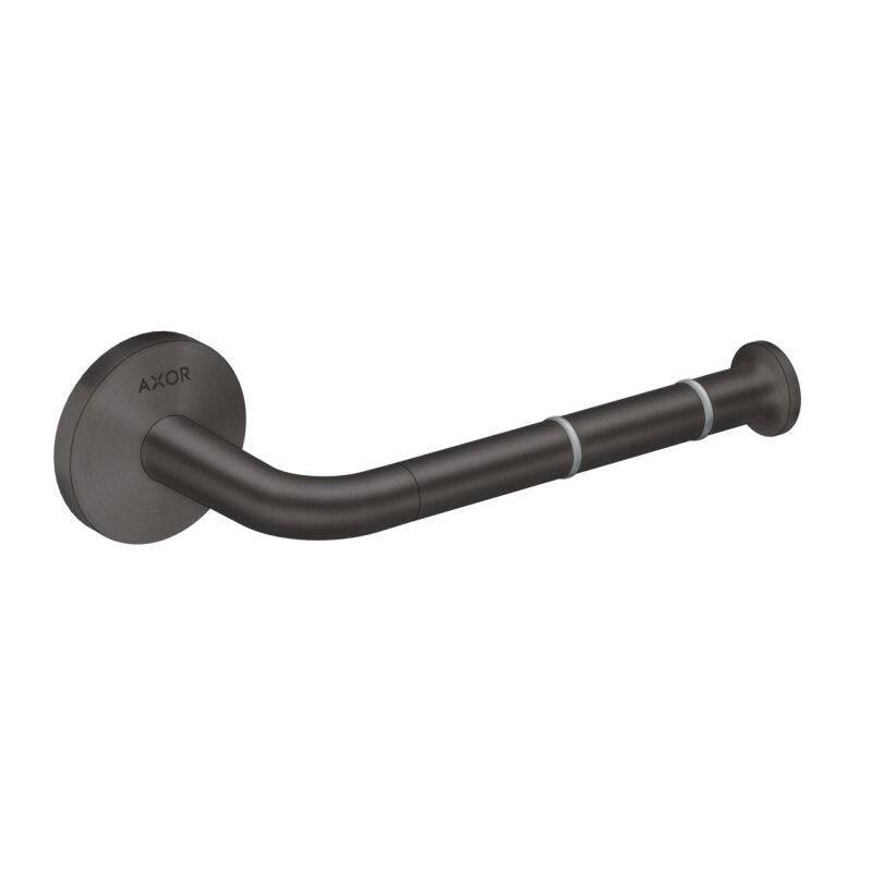 HANSGROHE 42856340 Toilettenpapierhalter