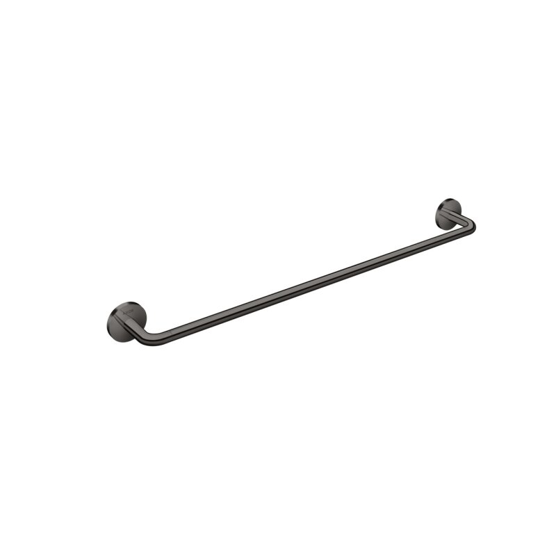 HANSGROHE 42860330 Badetuchhalter 600 mm