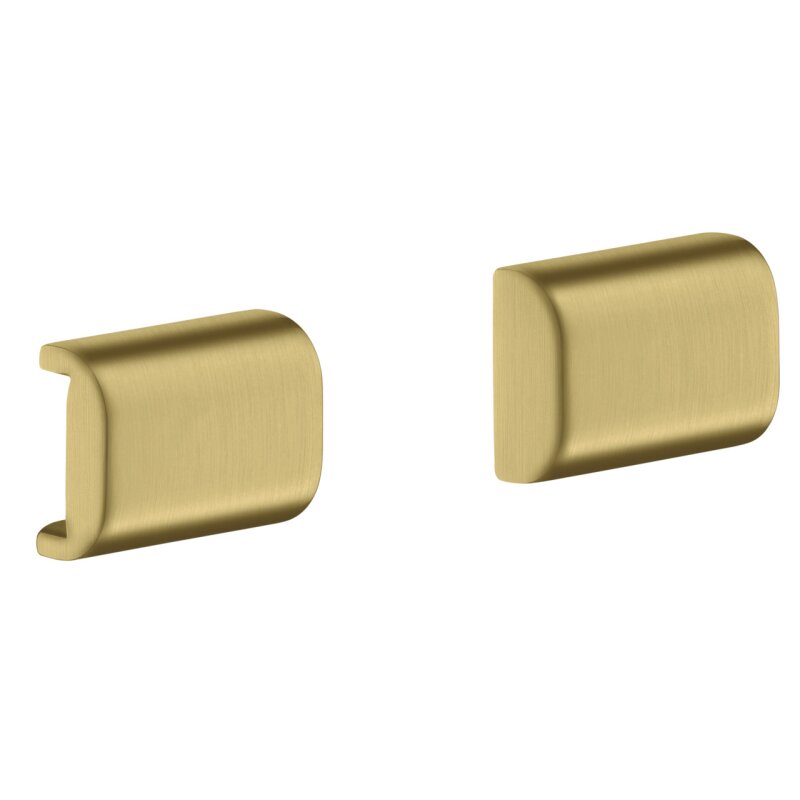 HANSGROHE 42871950 Abdeckung Axor Universal Accessories