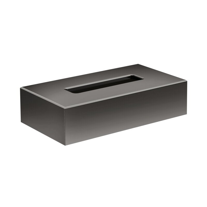 HANSGROHE 42873330 Kosmetiktuchbox