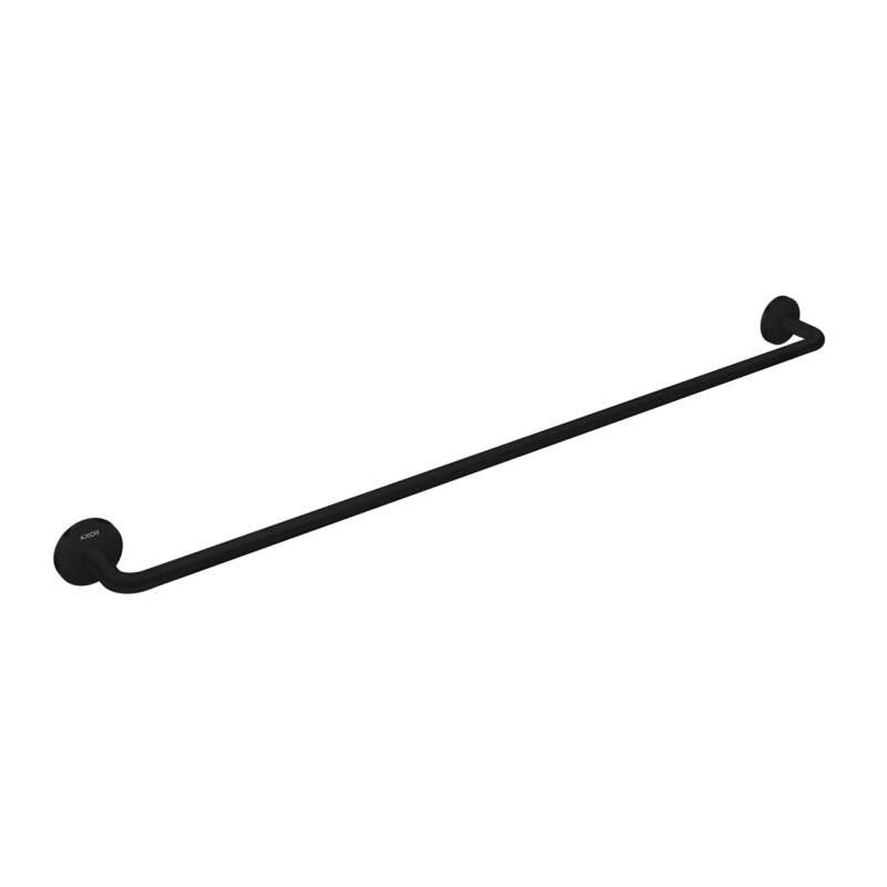HANSGROHE 42880670 Badetuchhalter 800 mm