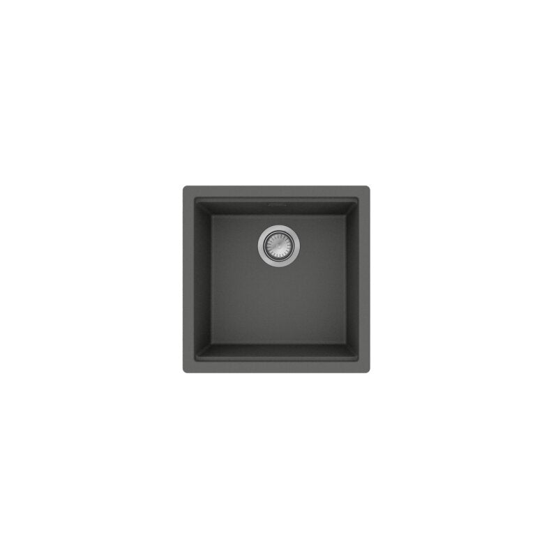 HANSGROHE 43457290 Unterbauspüle S530-U400