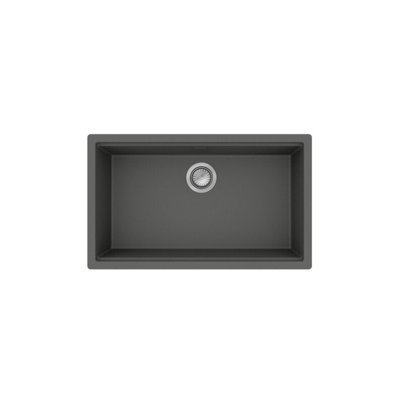 HANSGROHE 43459290 Unterbauspüle S530-U700