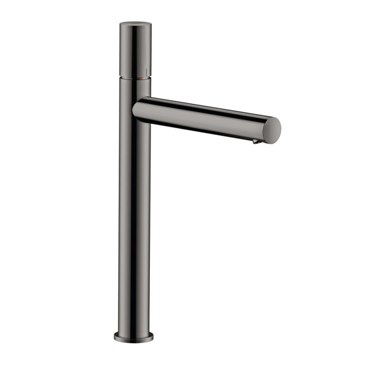 HANSGROHE 45004330 Waschtischmischer 260 Axor Uno