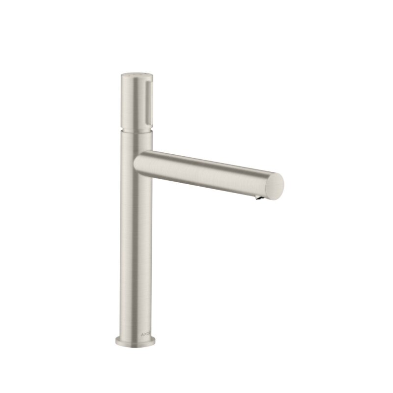 HANSGROHE 45013800 Waschtischmischer 200 Axor Uno Select