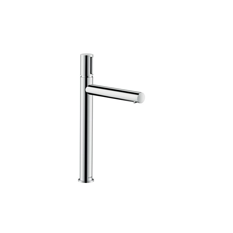 Hansgrohe 45014820 Waschtischmischer 260 Axor Uno Select