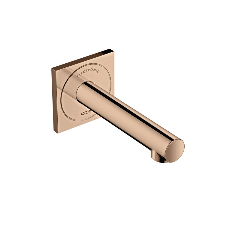 HANSGROHE 45110300 Waschtischmischer Unterputz Axor Uno