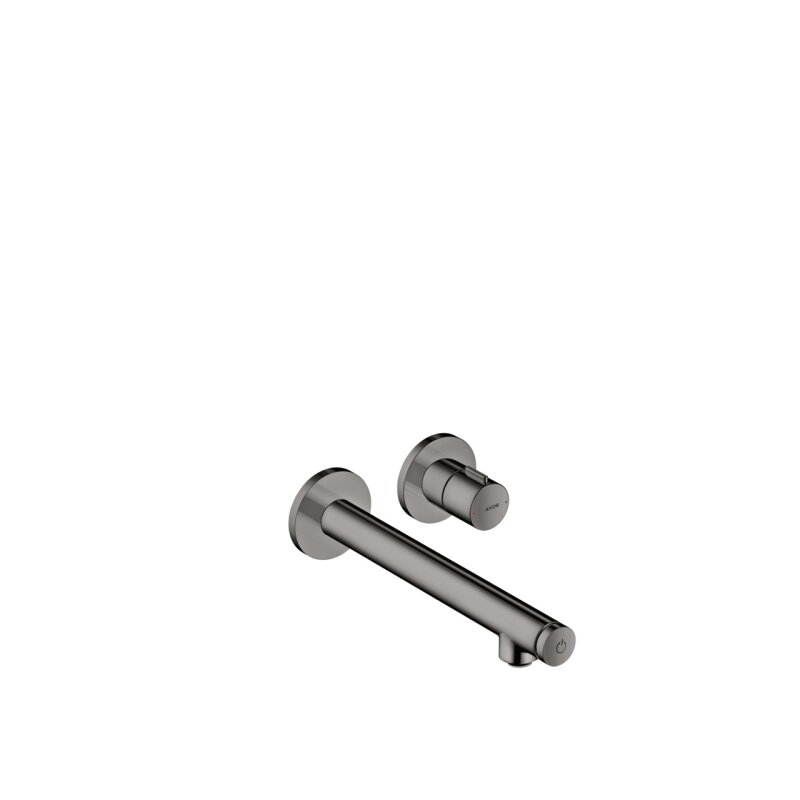 HANSGROHE 45113330 Waschtischmischer Unterputz Axor Uno