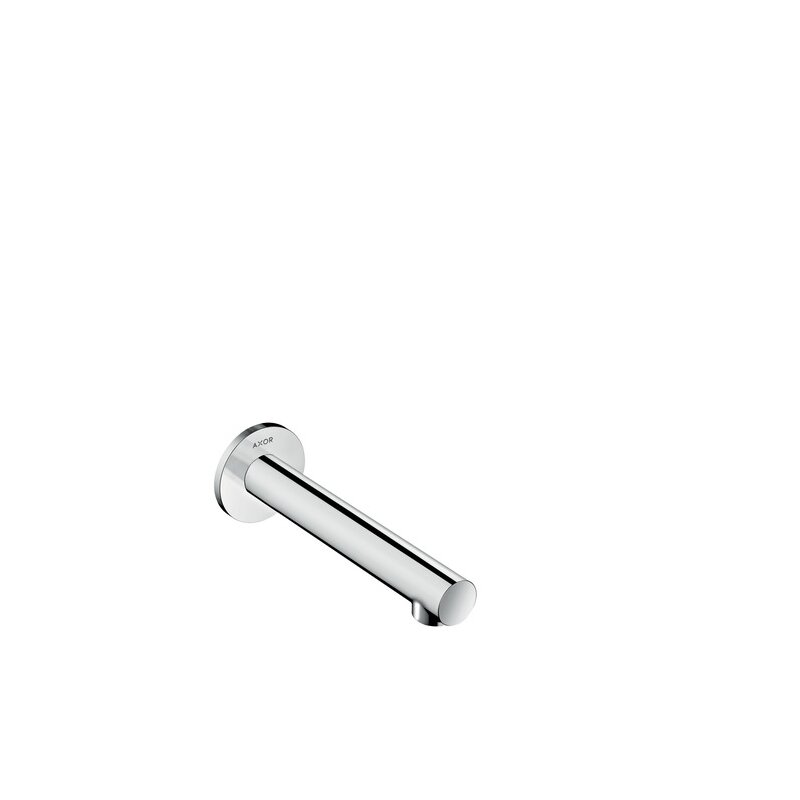 Hansgrohe 45410000 Wanneneinlauf Axor Uno chrom