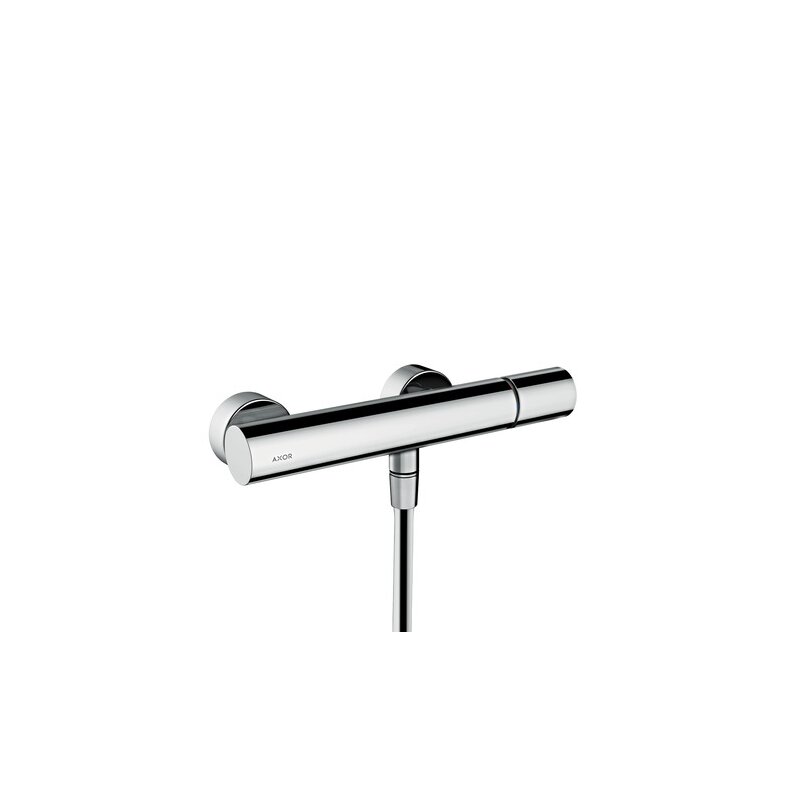 Hansgrohe 45600820 Brausenmischer Aufputz Axor Uno