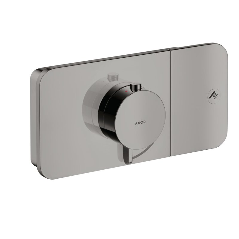 HANSGROHE 45711330 Thermostat UP Axor One Fertigset