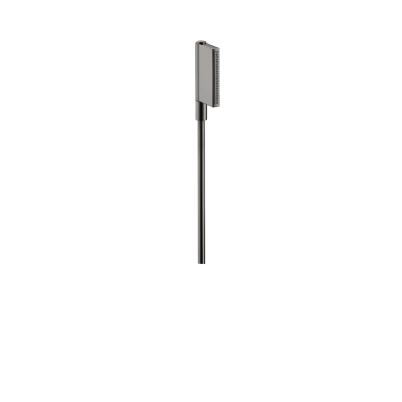 HANSGROHE 45720330 Handbrause 2jet Axor One PBC