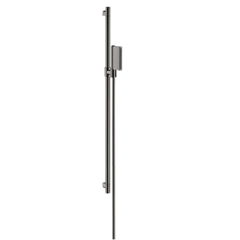 HANSGROHE 45722330 Brausenset Axor One 900mm PBC