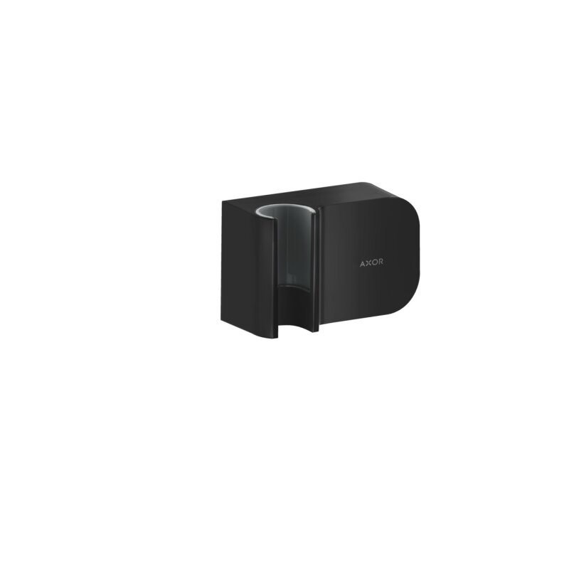 HANSGROHE 45723990 Brausenhalter Axor One Porter PGO