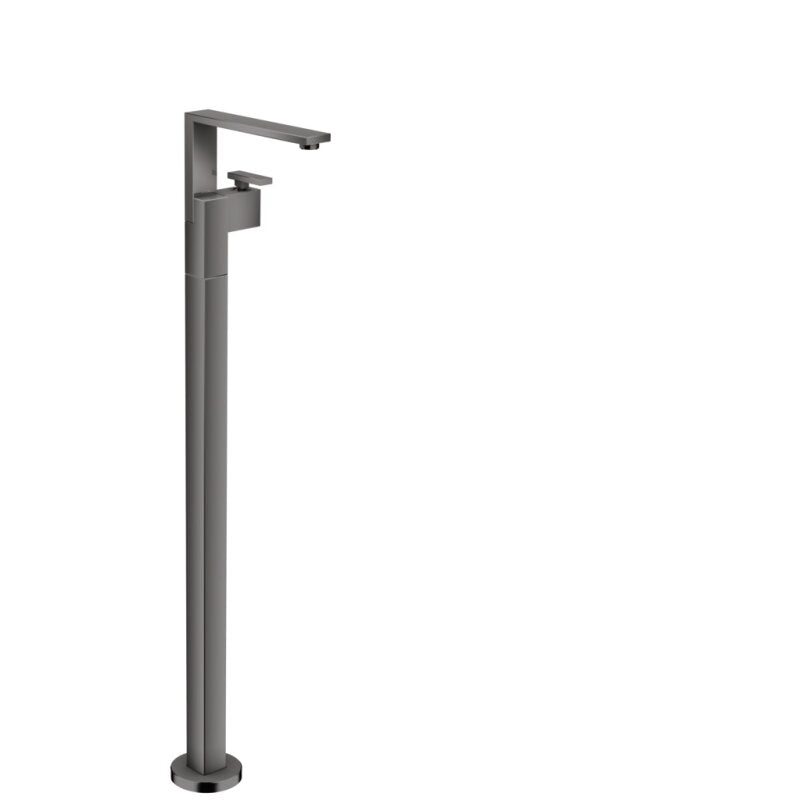 HANSGROHE 46040330 Waschtischmischer Axor Edge