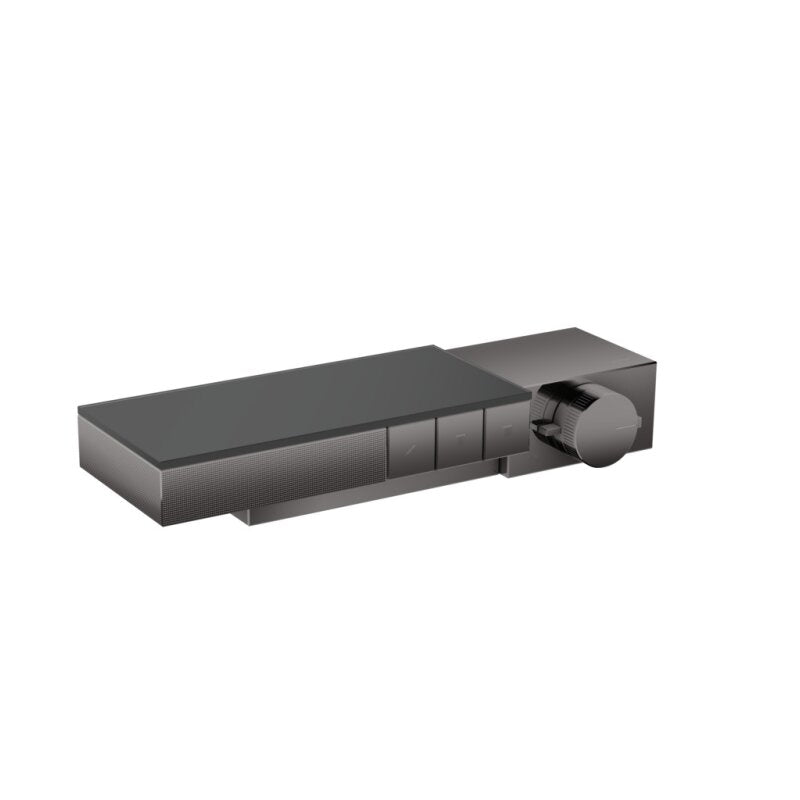 HANSGROHE 46141330 Thermostat Universal Axor Edge