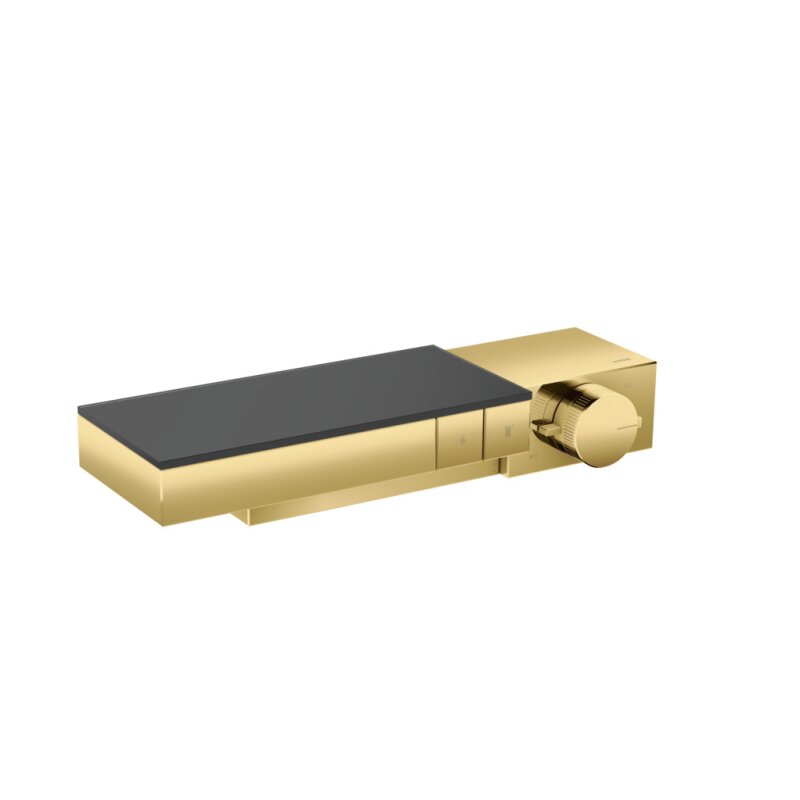 HANSGROHE 46240990 Thermostat Universal Axor Edge