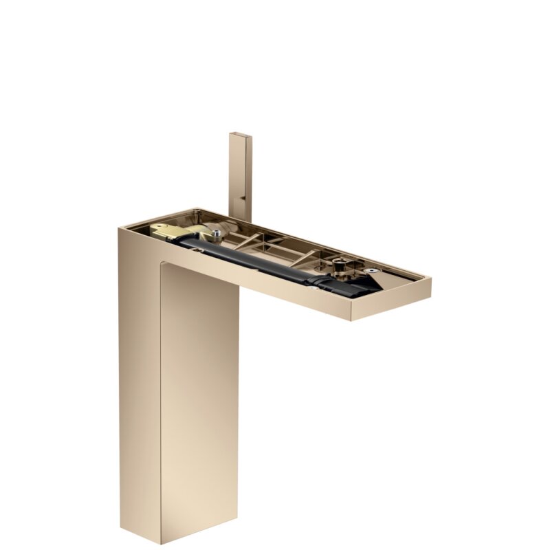 HANSGROHE 47022300 Waschtischmischer 230 Axor MyEdition