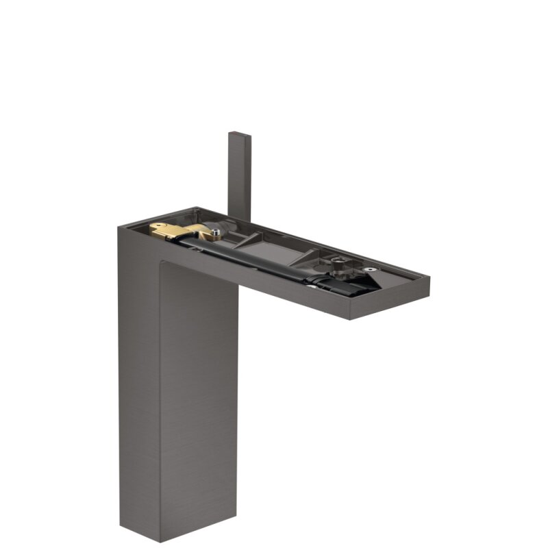 HANSGROHE 47022340 Waschtischmischer 230 Axor MyEdition