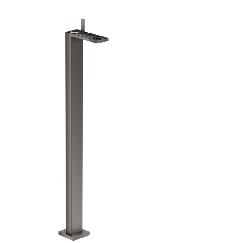 HANSGROHE 47042330 Waschtischmischer Axor MyEdition