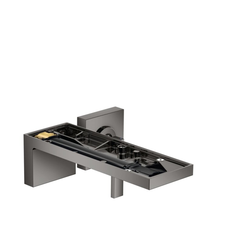 HANSGROHE 47062330 Waschtischmischer Unterputz