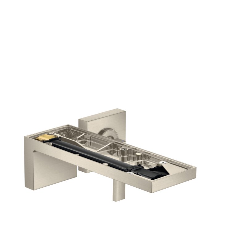HANSGROHE 47062820 Waschtischmischer Unterputz