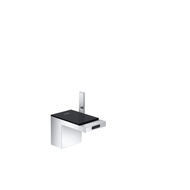 Hansgrohe 47210600 Bidetmischer Axor MyEdition