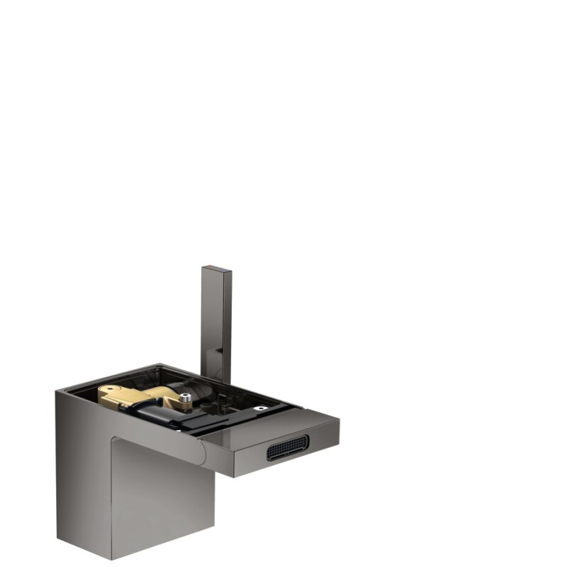 HANSGROHE 47212330 Bidetmischer Axor MyEdition