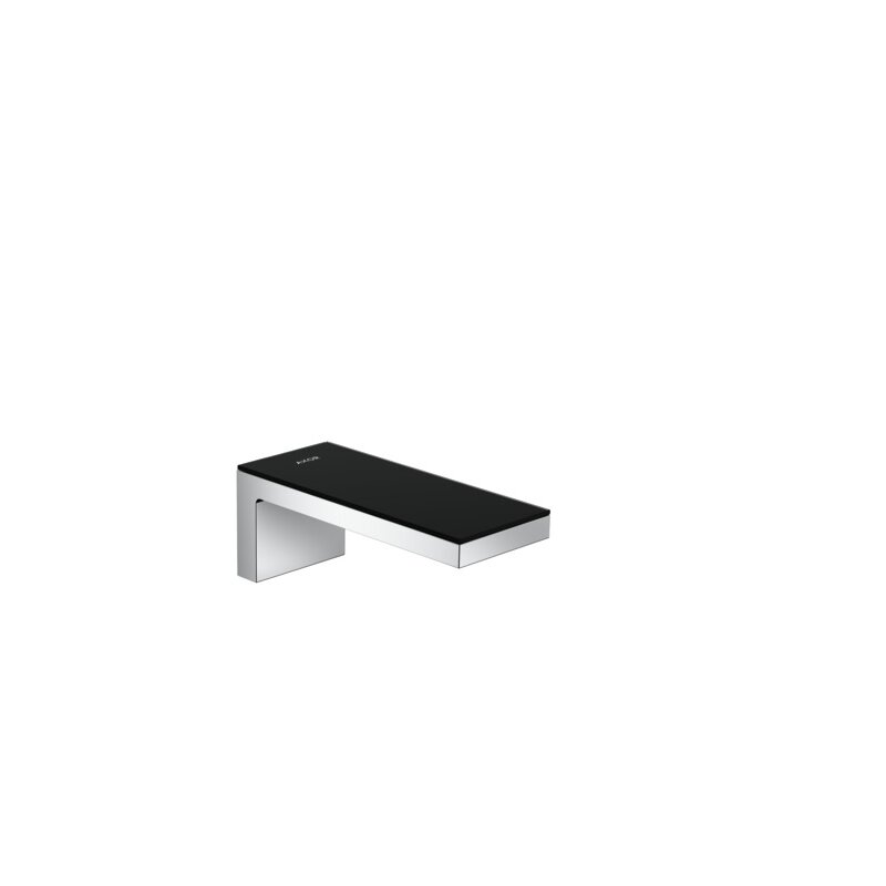 Hansgrohe 47410600 Wanneneinlauf Axor MyEdition