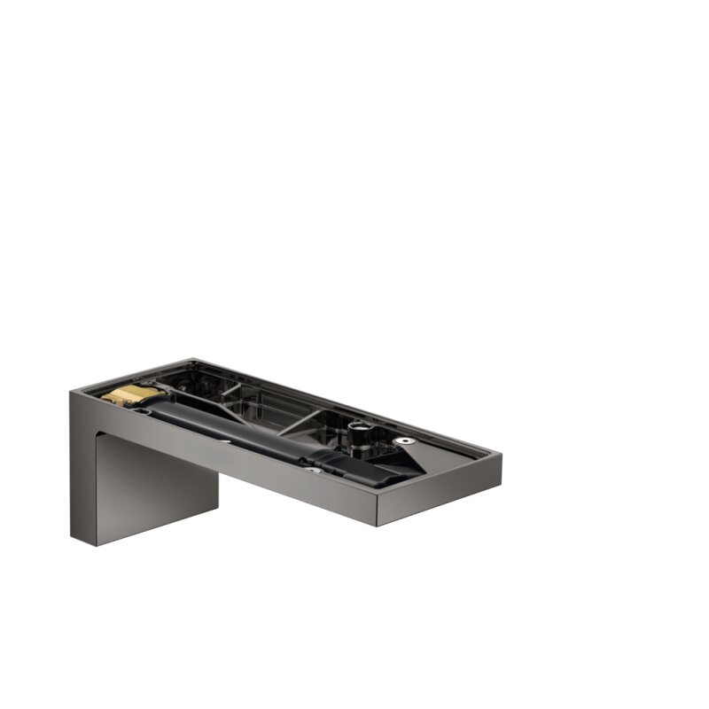 HANSGROHE 47412330 Wanneneinlauf Axor MyEdition