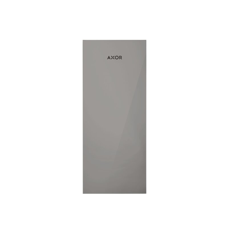 HANSGROHE 47903330 Platte 200 Axor MyEdition