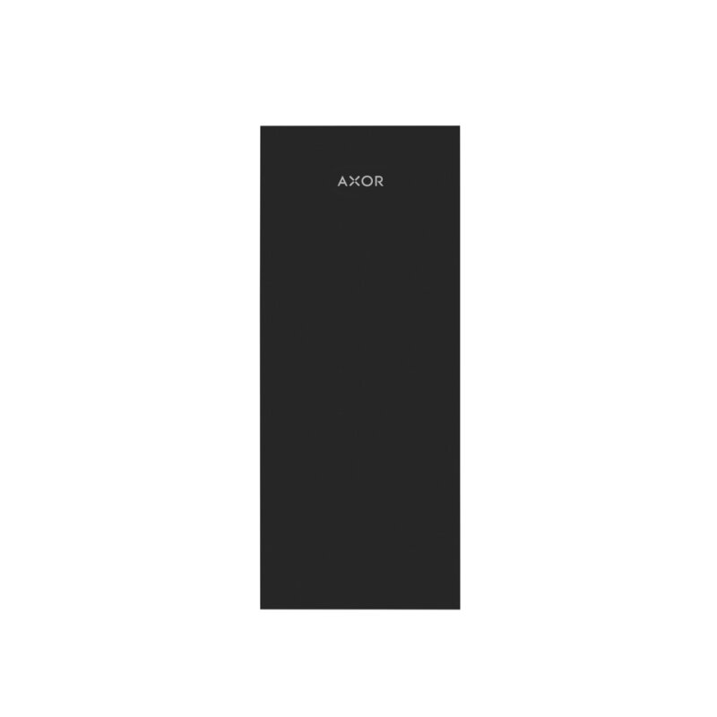 HANSGROHE 47904670 Platte 245 Axor MyEdition