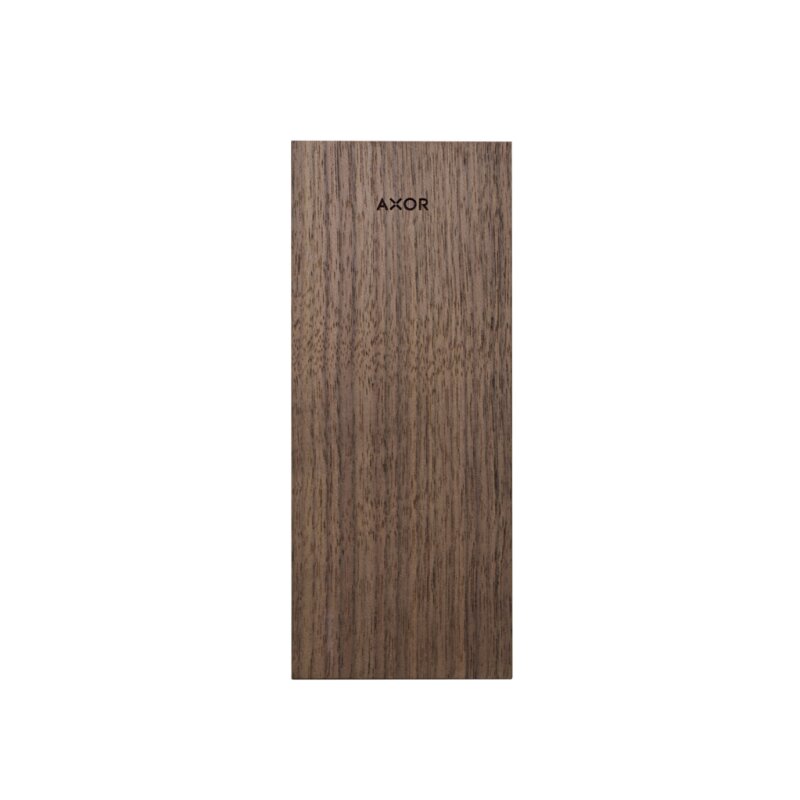 HANSGROHE 47907000 Platte 245 Axor MyEdition