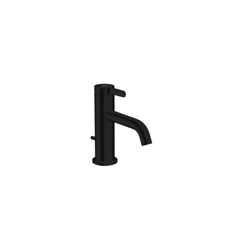 HANSGROHE 48000670 Waschtischmischer 70 Axor One