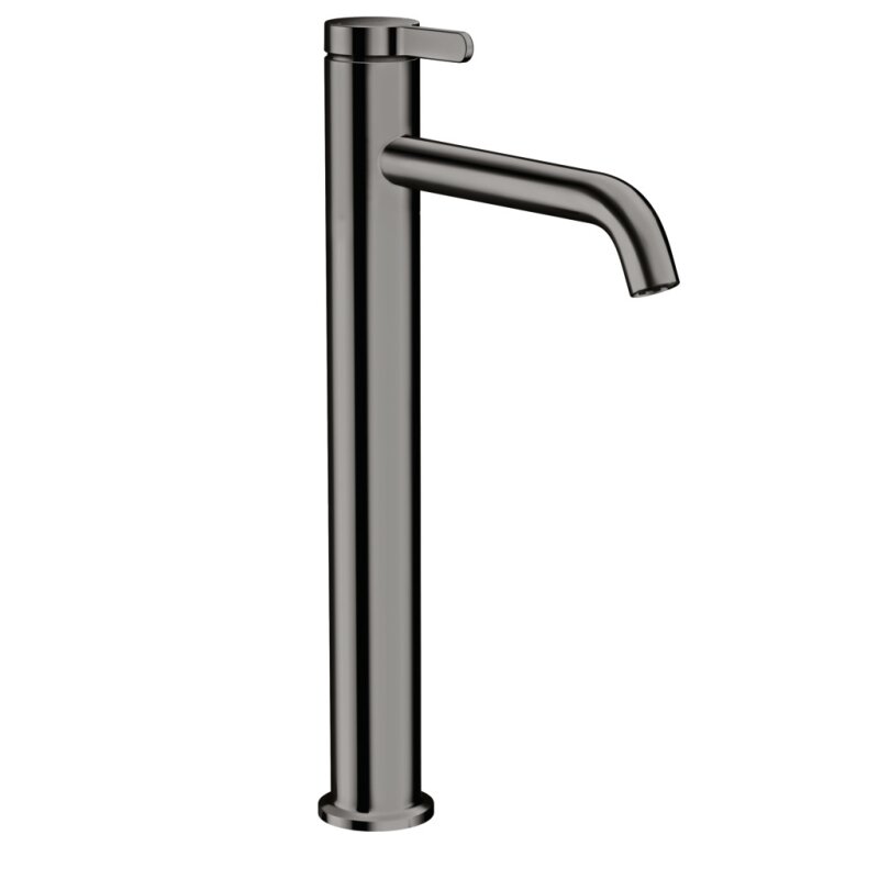 HANSGROHE 48002330 Waschtischmischer 260 Axor One