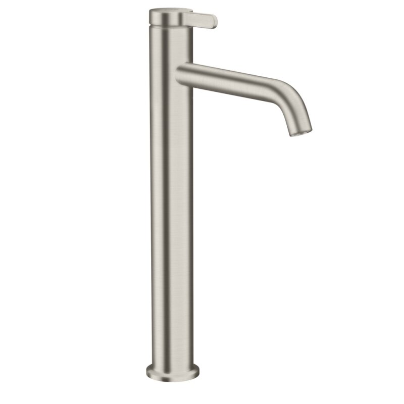 HANSGROHE 48002800 Waschtischmischer 260 Axor One