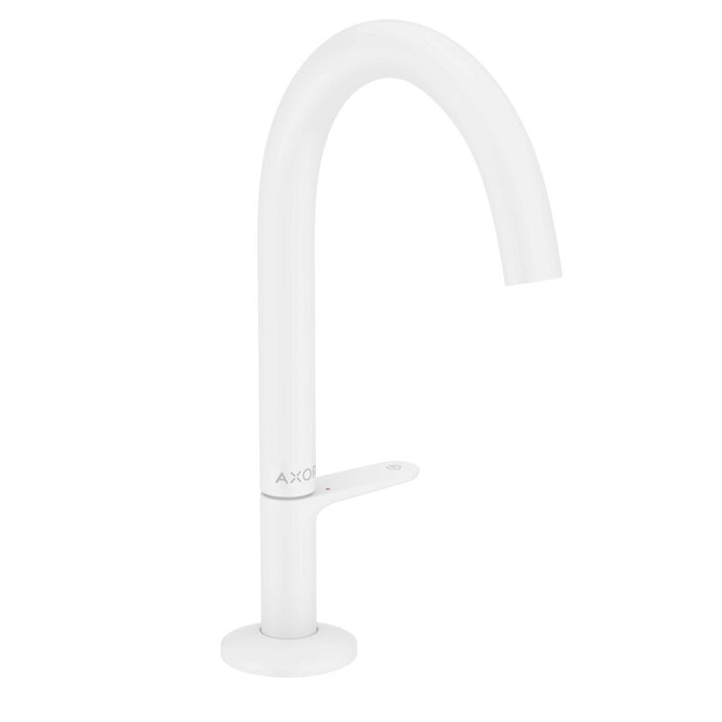 HANSGROHE 48020700 Waschtischmischer Select 170 Axor One