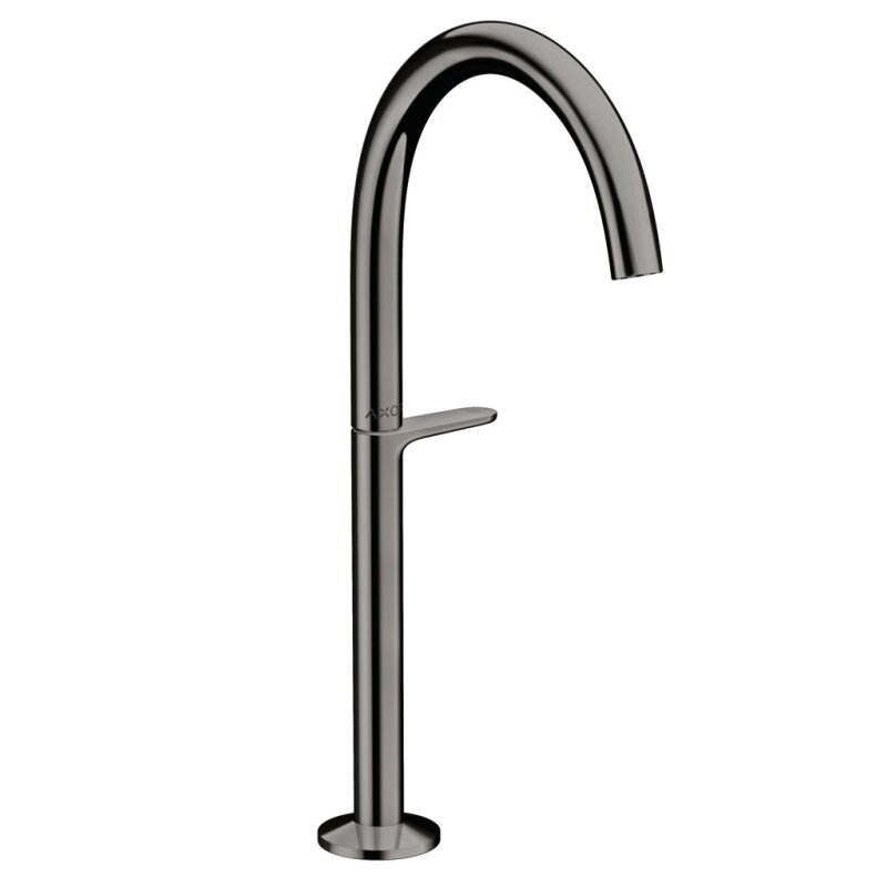 HANSGROHE 48030330 Waschtischmischer Select 260 Axor One