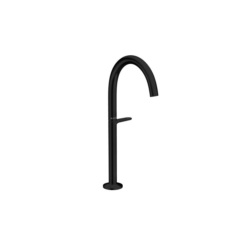 HANSGROHE 48030670 Waschtischmischer Select 260 Axor One