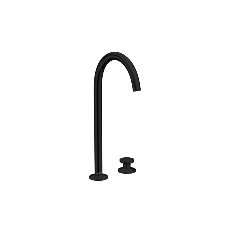 HANSGROHE 48060670 2-L.Waschtischmischer Select 260