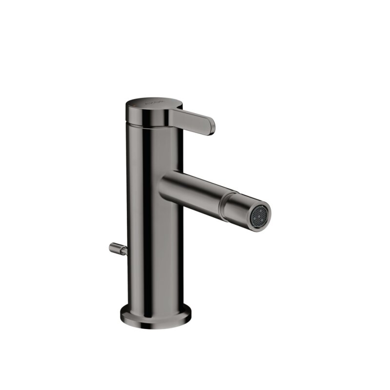 HANSGROHE 48210330 Bidetmischer Axor One PBC