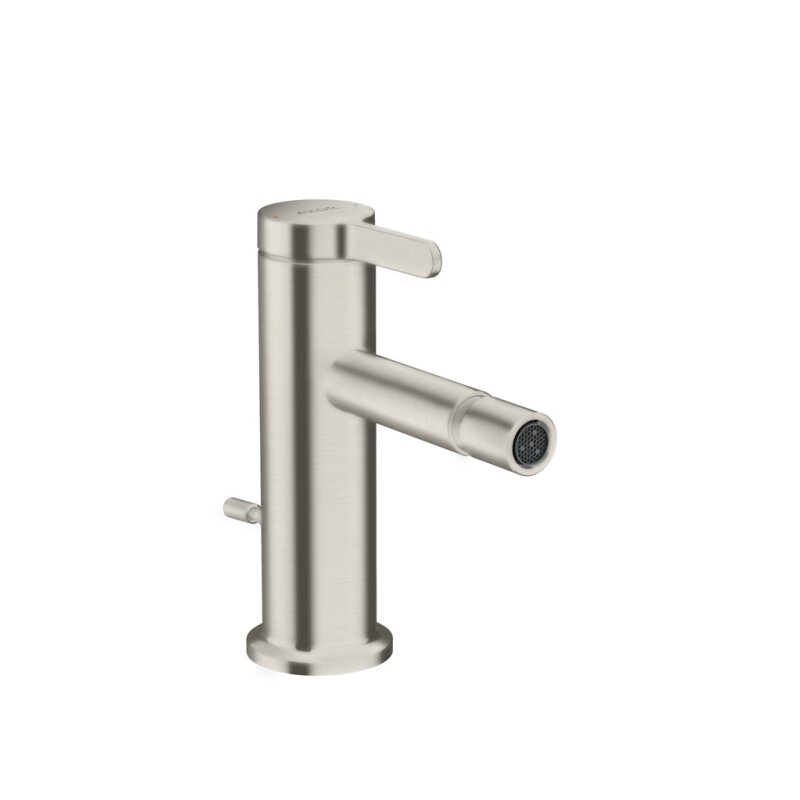 HANSGROHE 48210800 Bidetmischer Axor One BSO