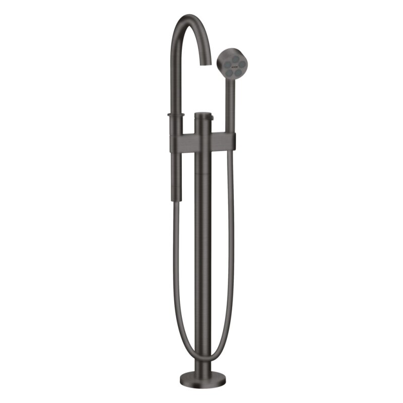 HANSGROHE 48440340 Wannenmischer Axor One Fertigset