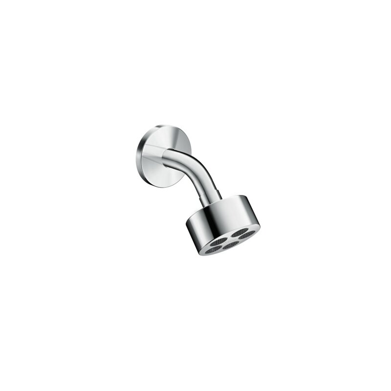 HANSGROHE 48490000 Kopfbrause Axor One 75 1jet