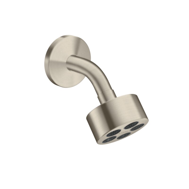 HANSGROHE 48490820 Kopfbrause Axor One 75 1jet
