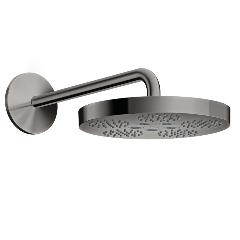 HANSGROHE 48491330 Kopfbrause Axor One 280 1jet
